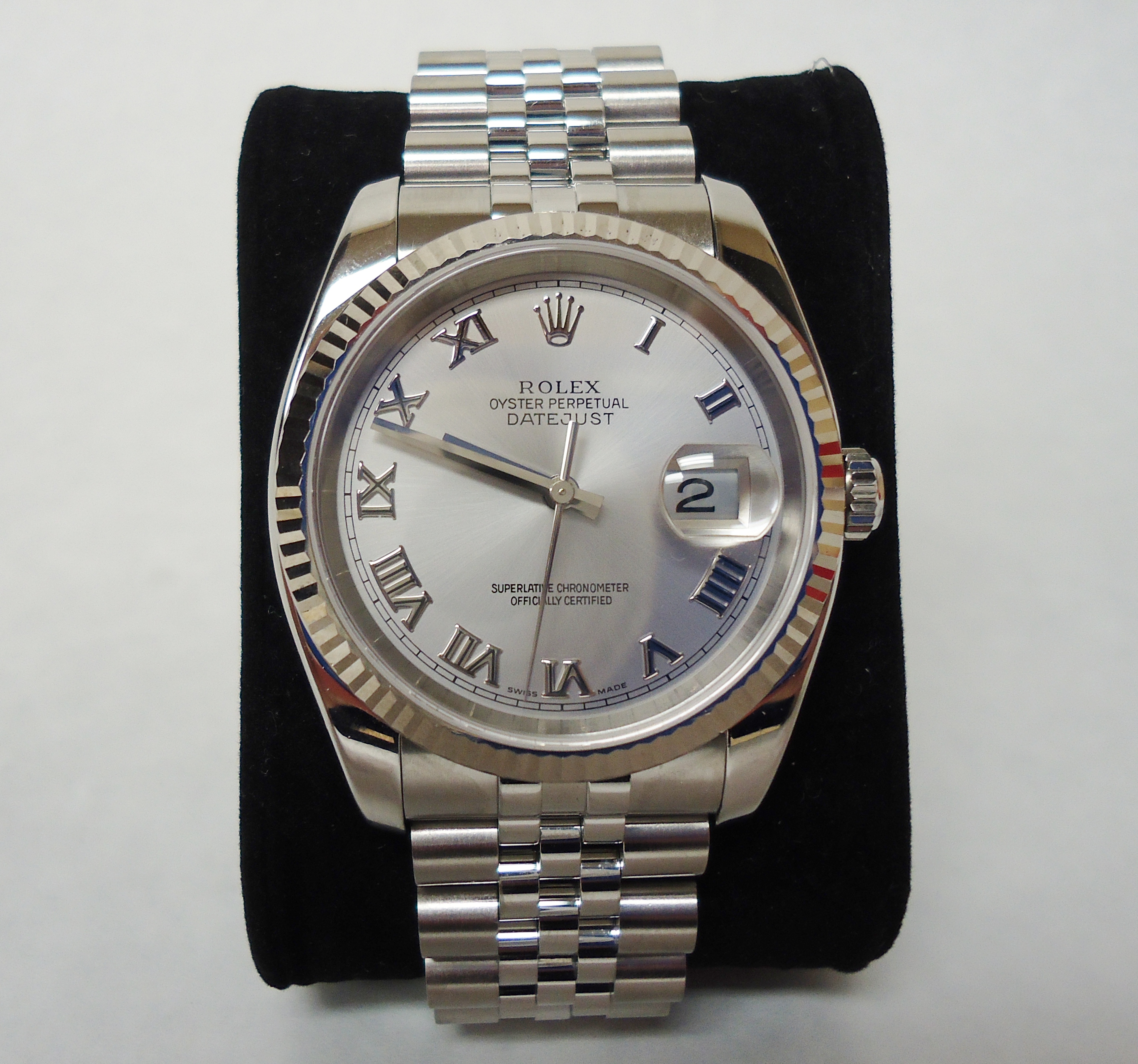 LOCAL DALLAS 1 ROLEX BUYERS & SWISS WATCHES ,OVER 20 YEARS BUYING