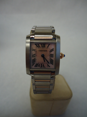cheap Cartier Watches,buy Cartier Watches,Cartier Watches online
