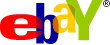 Watches for Sale on eBay