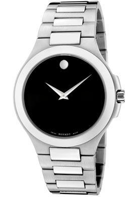 Buy Movado Watches from High Grade Watch Inc